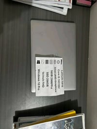 موصل • ناحية الگوير • لابتوب