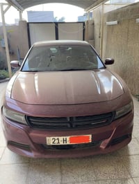 للبيع جارجر sxt plus   موديل ٢٠١٧   فول مواصفات   ماشيه:٨٠ الف  كلين ت...