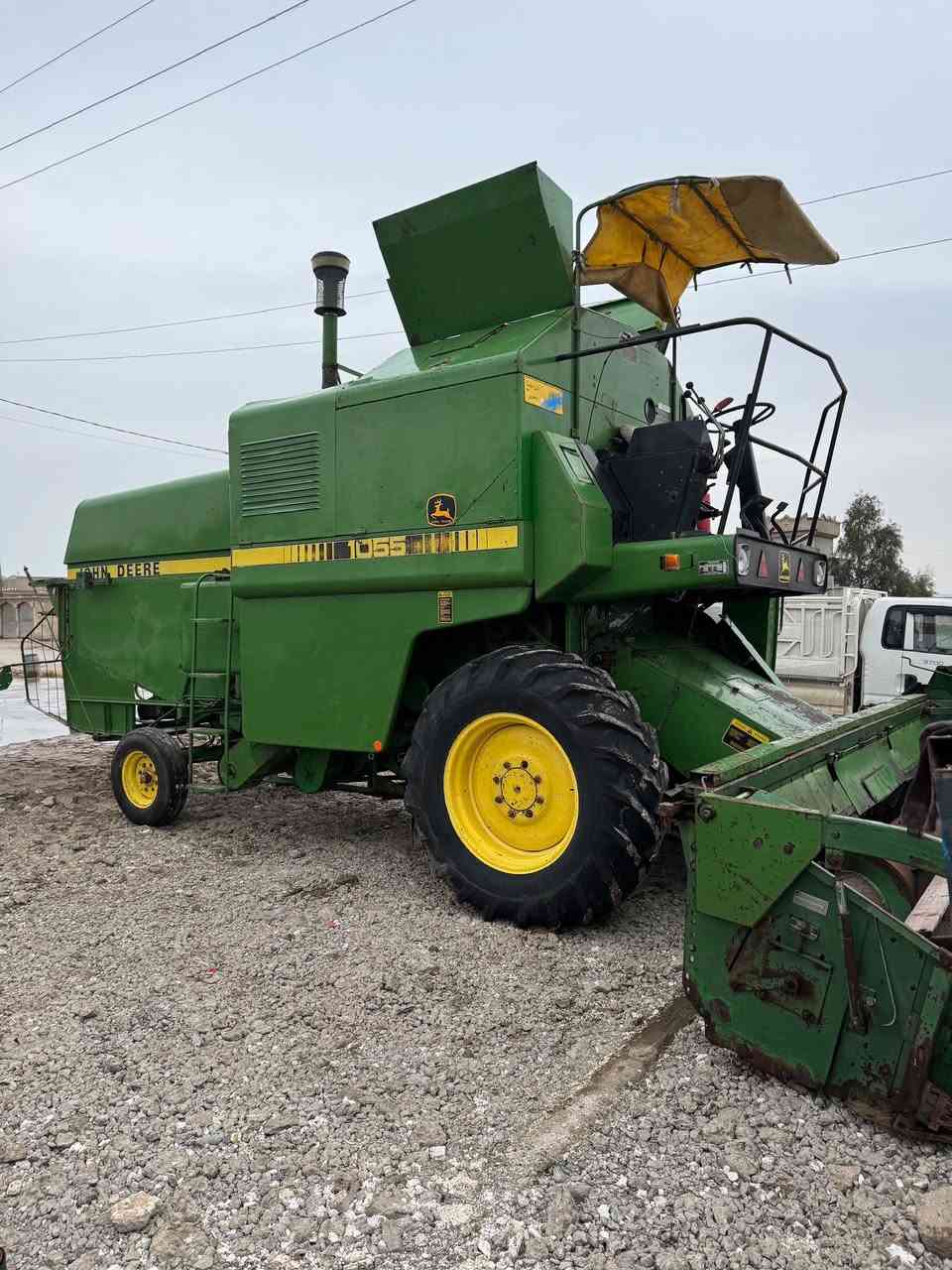 السلام عليكم اخوان موجود دراسه جوندير موديل 88رقم نينوى دراسه نضيفه حيل العنوان موصل ***********اس***********
