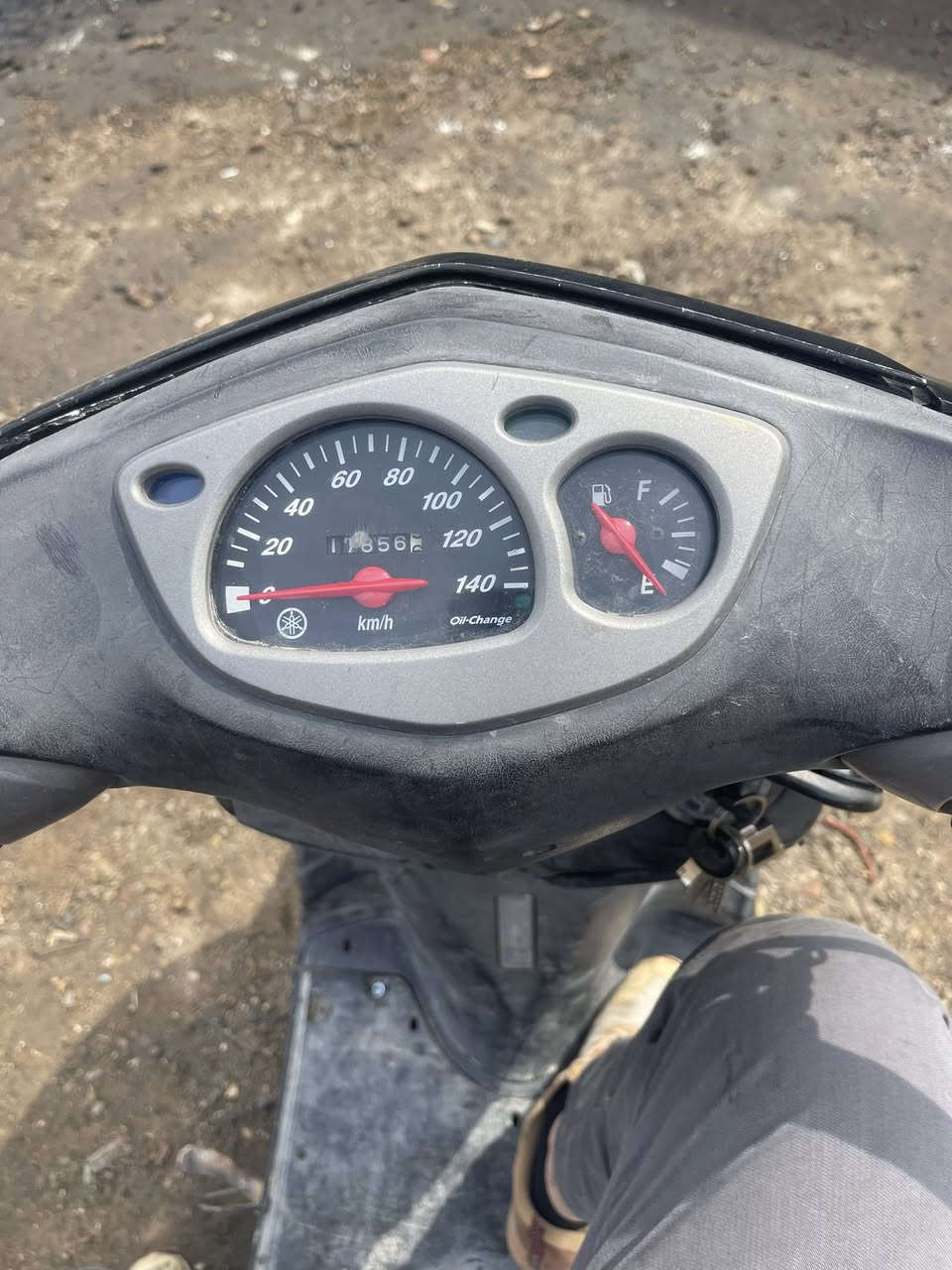 متاح سكنز نثيه 140 
ما بيها نقص سلف شغال. 
مكنيه مكفوله 
مكان فلكه سلمان 
الاستفسارات *********** 
السعر خاص.
