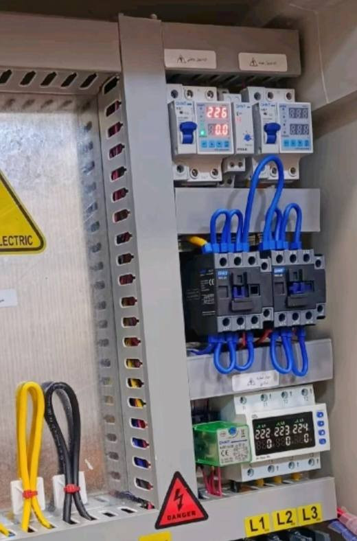 عمل بوردات حسب طلب  
بورد كلاسك 
بورد فوتوسيل  
بورد شحن سياره BYD
بورد ats 
للبيع بسعار مناسبه للطلب والاستفسار زيد صلاح الشطي لتأسيس الكهرباء ***********
***********
