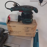 كوت حي الجهاد • الكترونيات