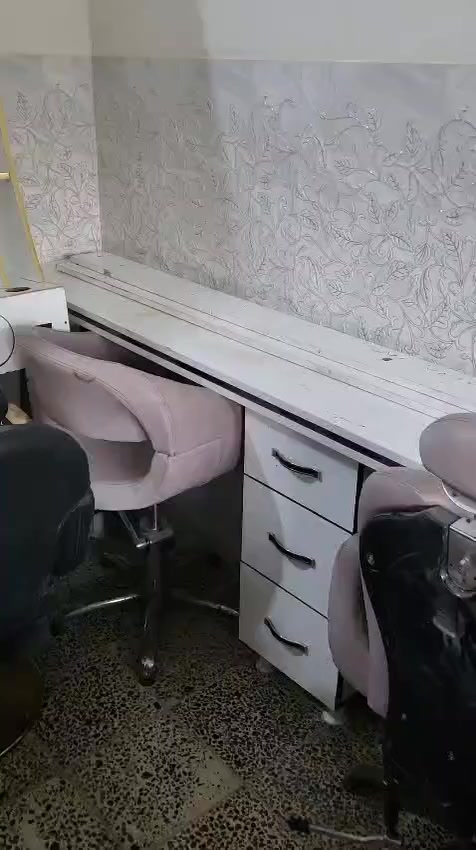 مركز كامل صالون للبيع


**إذا كنت صاحب هذا الإعلان وتريد حذفه لأي سبب، رجاءا أرسل رسالة إلى الدعم الفني**