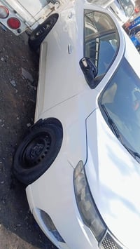 سيراتو موديل2010 رقم اربيل دولي شرط تحويل ضرر بين البابين بيها قطع صبغ...