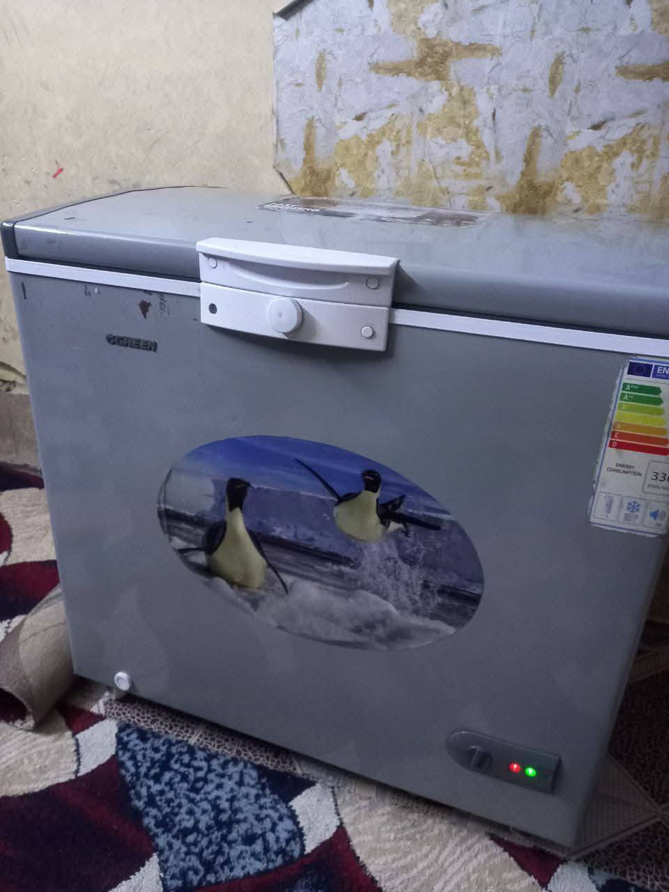 السلآم عليكم  مجمده للبيع بالورفلي ٢٢٥ وبيها مجال ***********
