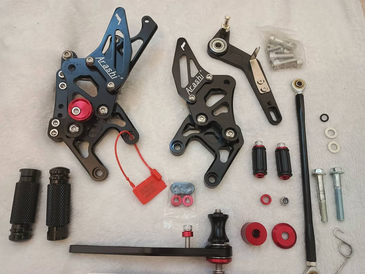 كامل جديد


**إذا كنت صاحب هذا الإعلان وتريد حذفه لأي سبب، رجاءا أرسل رسالة إلى الدعم الفني**