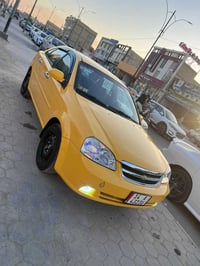 أوبترا ٢٠١١ • صبغ جديد • مكفولة من الضربة