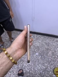 16برو ماكس ذاكره256 بطاريه100 لجهاز ماستر نضافه100/100 لجهاز زلغ مابي ...