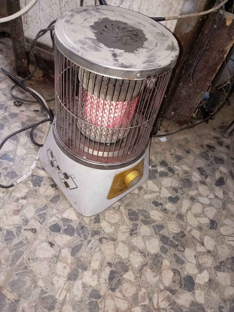 بغداد العبيدي الراسه قرب مدرسه دار العلم ***********
