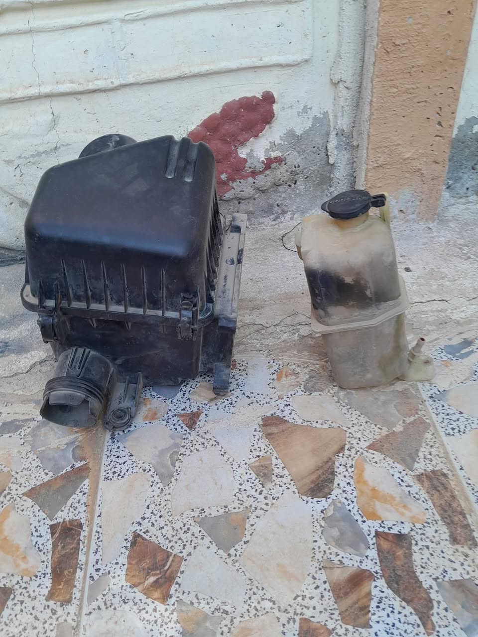 غرض النتره مقدس  مكاني حله  ***********
