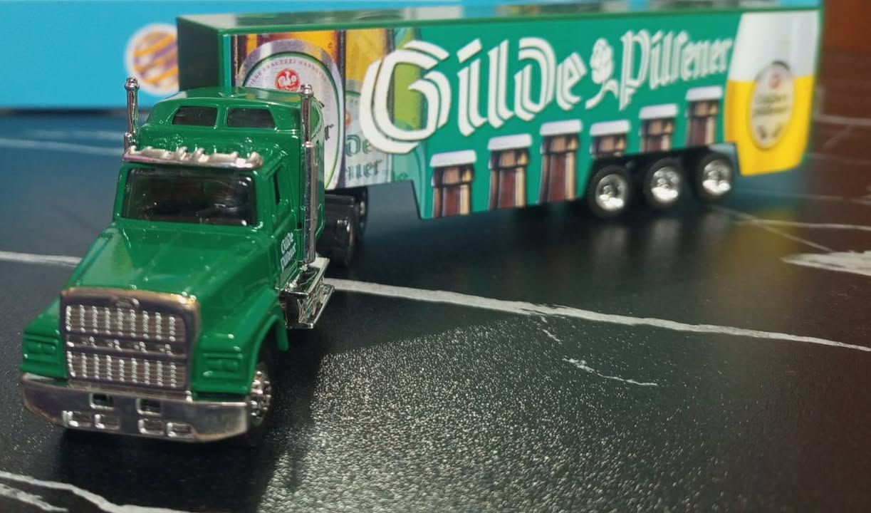 سعر 5 القطعه


**إذا كنت صاحب هذا الإعلان وتريد حذفه لأي سبب، رجاءا أرسل رسالة إلى الدعم الفني**