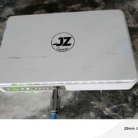 يوبياس • يشتغل • نجف حي النداء