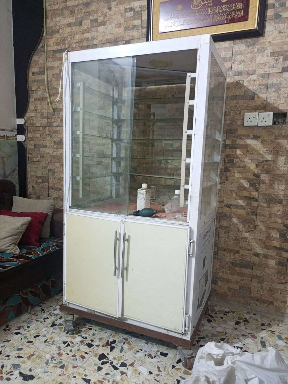 ‏‪***********‬‏الييع مكلف اتصل على رقم
