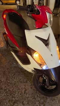 للبيع مضلع حديث دراجه نضيفه كلش مكاني بغداد حي العامل هـ07776841387 سع...