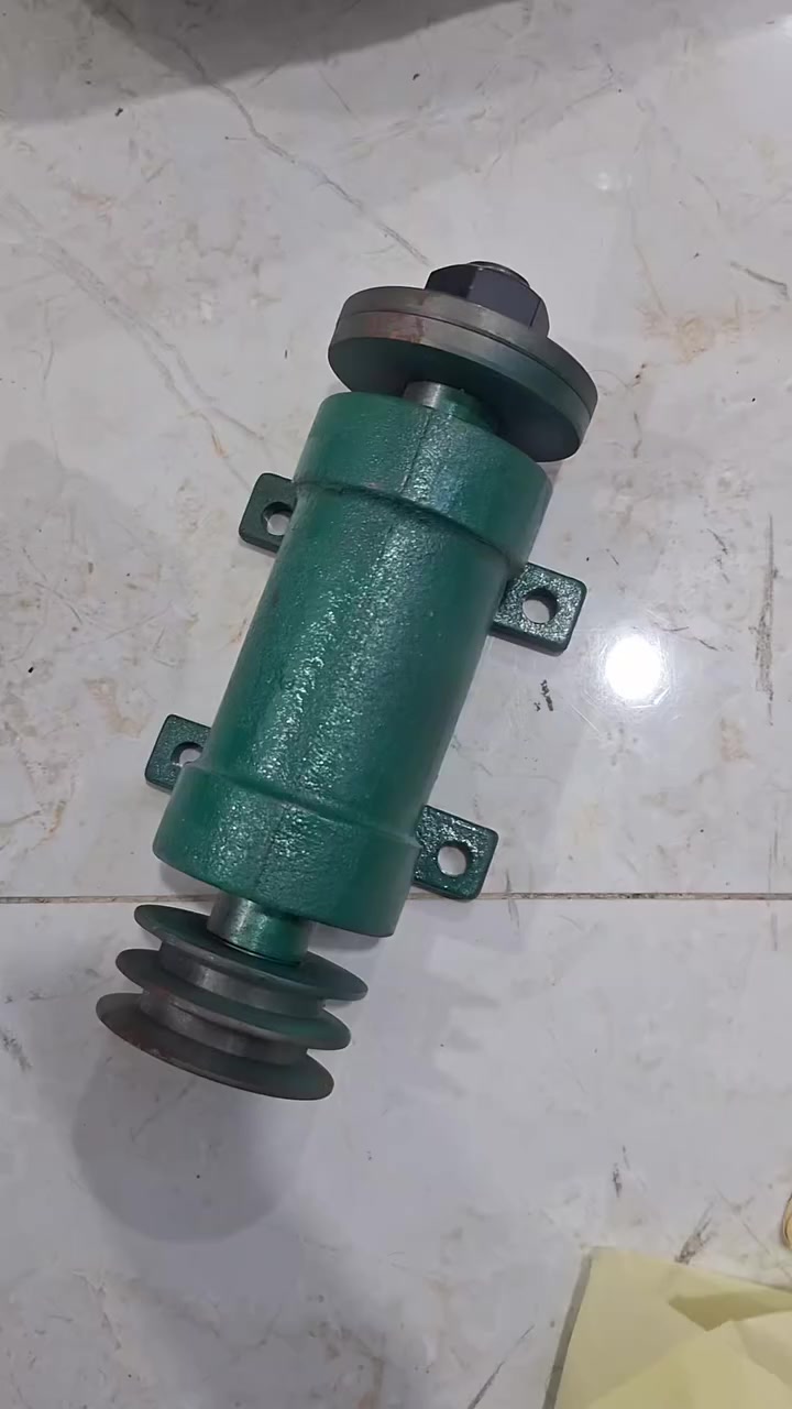 للبيع ***********ابو علي
