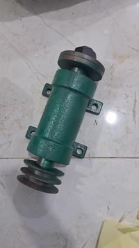 للبيع 07700227987ابو علي