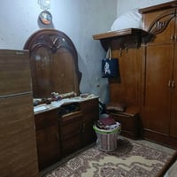 غرف • نضيف • السيديه