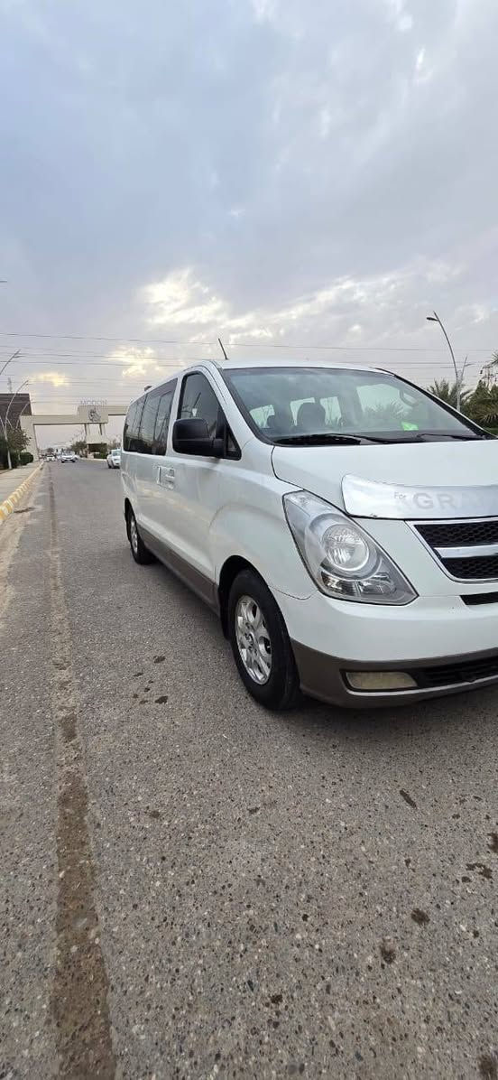 سلام عليكم ستاركس 2011 بسعر مناسب 140وبيهه مجال رقم وسنويه وهزه كله جديد ومحرك وكير بشرط تخم تاير جديد بيهه جملغات بدلات بلادي وبيهه بين الجملغ ولباب شويه كله بدون داخل بسامينه تحويل مباشر العنوان تكريت ***********
