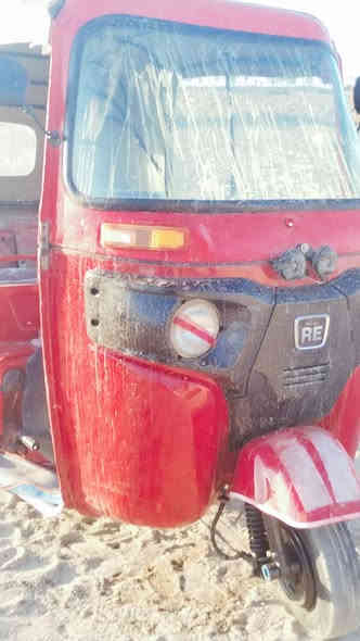 سلام عليكم تكتك 20 وكيل شاكر شهر التاسع ٤٣٠٠(***********
