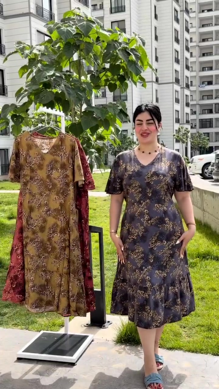 عرض خاص 🔥
سعر مناسب
احجزي الآن 📩

https://t.me/Ahtcmk12


**إذا كنت صاحب هذا الإعلان وتريد حذفه لأي سبب، رجاءا أرسل رسالة إلى الدعم الفني**