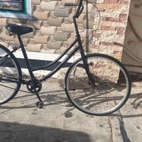 باسكل • تعميره جديد • شطره حولي