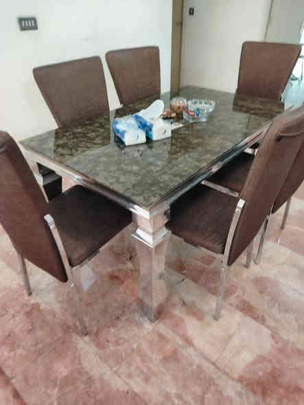 السلام عليكم غرااض للبيع اخت جديده مكاني بغداد واكو توصيل شراي يتفضل خاص او واتسب رقمي واتسب *********** #بغداد #فقط
