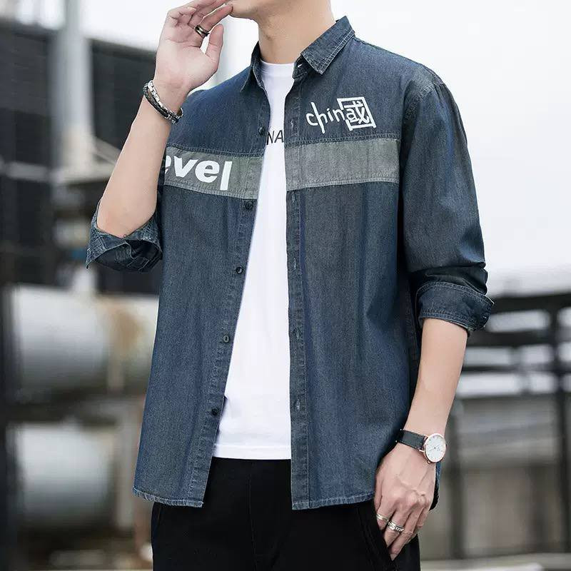 كابوي 🇨🇳 خفيف صيفي

الشد 150 الف 15 قطعة

قياس M // 4XL قالب ✅

ماستر كوالتي شرط الفحص


**إذا كنت صاحب هذا الإعلان وتريد حذفه لأي سبب، رجاءا أرسل رسالة إلى الدعم الفني**