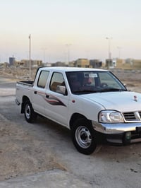 شبوط • ٢٠١٢ • كفاله