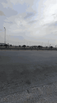 هايسه للبيع موديل 2016 بكاني بصره سياره بيها طخه بصفحه طويله  فقط  شوفتك عينك سياره جاهزه
