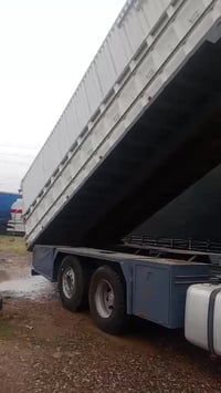 ٠٧٥٠٨٧٤٩٤٦٢ للبيع ٠٧٧٦٣٥٨٢٥٩٣