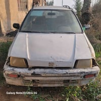 صلاح الدين • قضاء الدجيل • محرك كايم