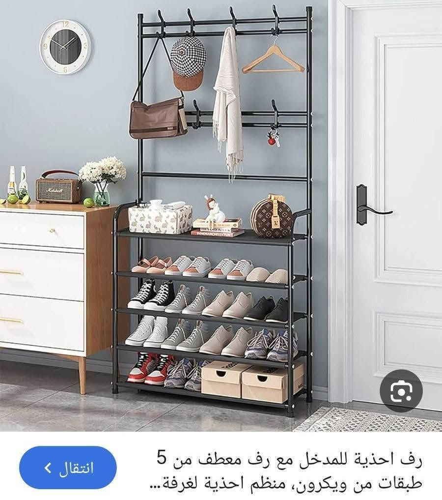 للبيع كل حاجه وسعرها متوفر توصيل


**إذا كنت صاحب هذا الإعلان وتريد حذفه لأي سبب، رجاءا أرسل رسالة إلى الدعم الفني**