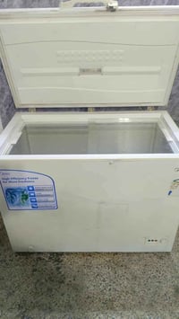 ثلاجات • بغداد • ١٦٥/١٤٠