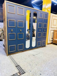 غرفة نوم • تركي • ٥ قطع