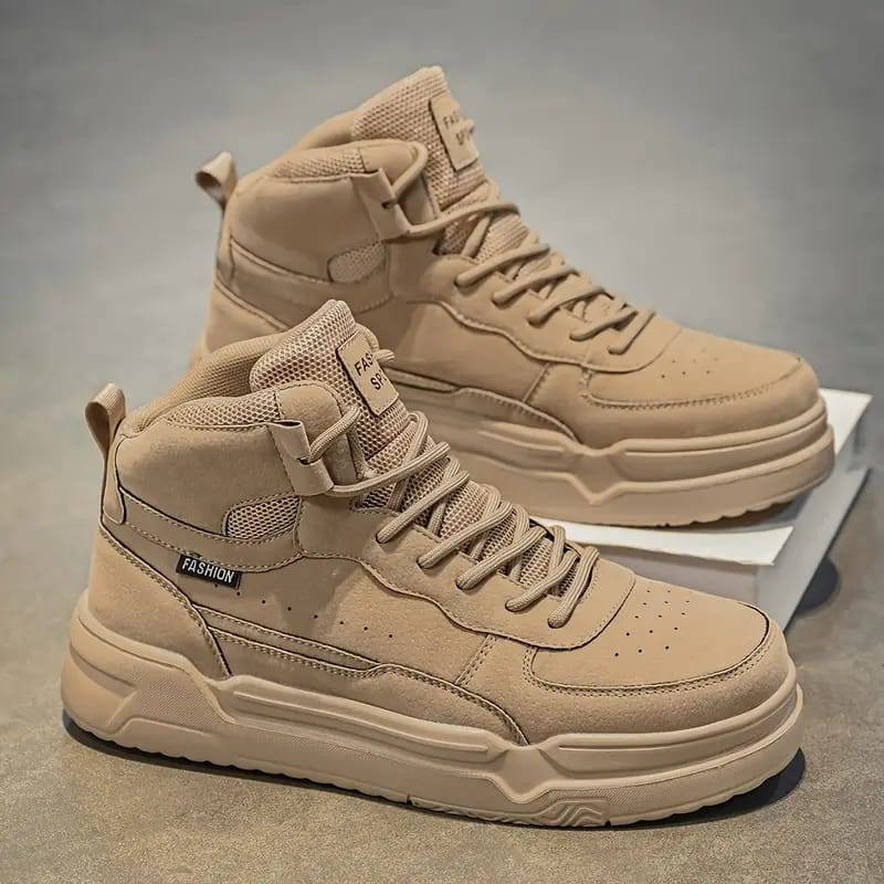 بسطال عسكري قياس 45يلبس 44سعره 25مع التوصيل


**إذا كنت صاحب هذا الإعلان وتريد حذفه لأي سبب، رجاءا أرسل رسالة إلى الدعم الفني**