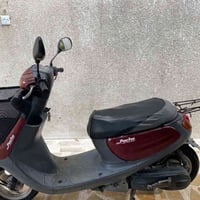 بزون • نفخ • محرك بلادي