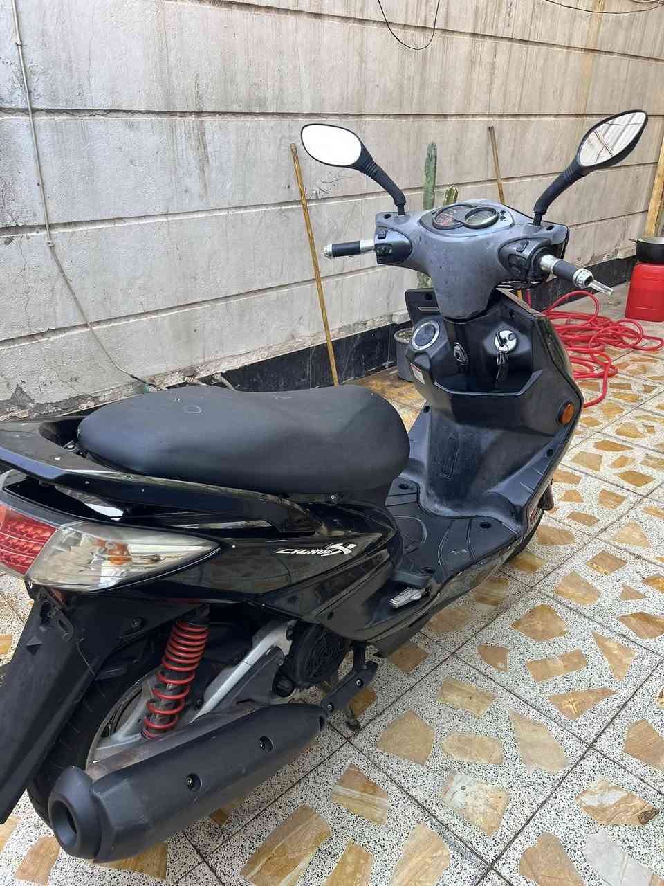 سلام عليكم عيني دراجة نوع سكنس نوزل خطين طلاعات 
عيوني دراجة علة ايدي ممتعوبة ابد تجي وشوف بعينك كلش جديدة بل حقيقة احلة مكان شعب شارع صحة راسلني وتدلل 
850 بيهة مجال حك جية


**إذا كنت صاحب هذا الإعلان وتريد حذفه لأي سبب، رجاءا أرسل رسالة إلى الدعم الفني**