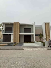 عروض البيع او المراوس في مجمع بدور بغداد السكني (الوترفرونت)  1__400م ...