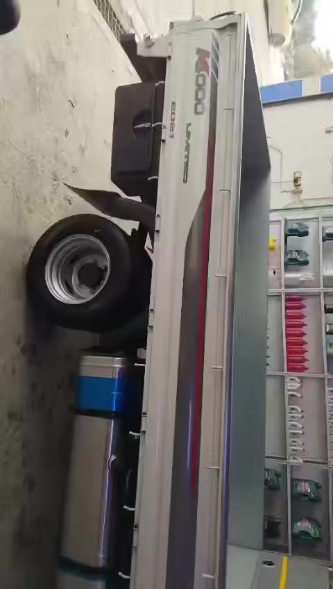 السلام عليكم للبيع كيا فحل موديل 2020 رقم واسط سنويه انكليزي باقي بس لوحات عل تبديل تحويل مباشر 
للاستفسار على الرقم ***********
 مكلف بالنشر وغير متواجد على الفيس بوك
