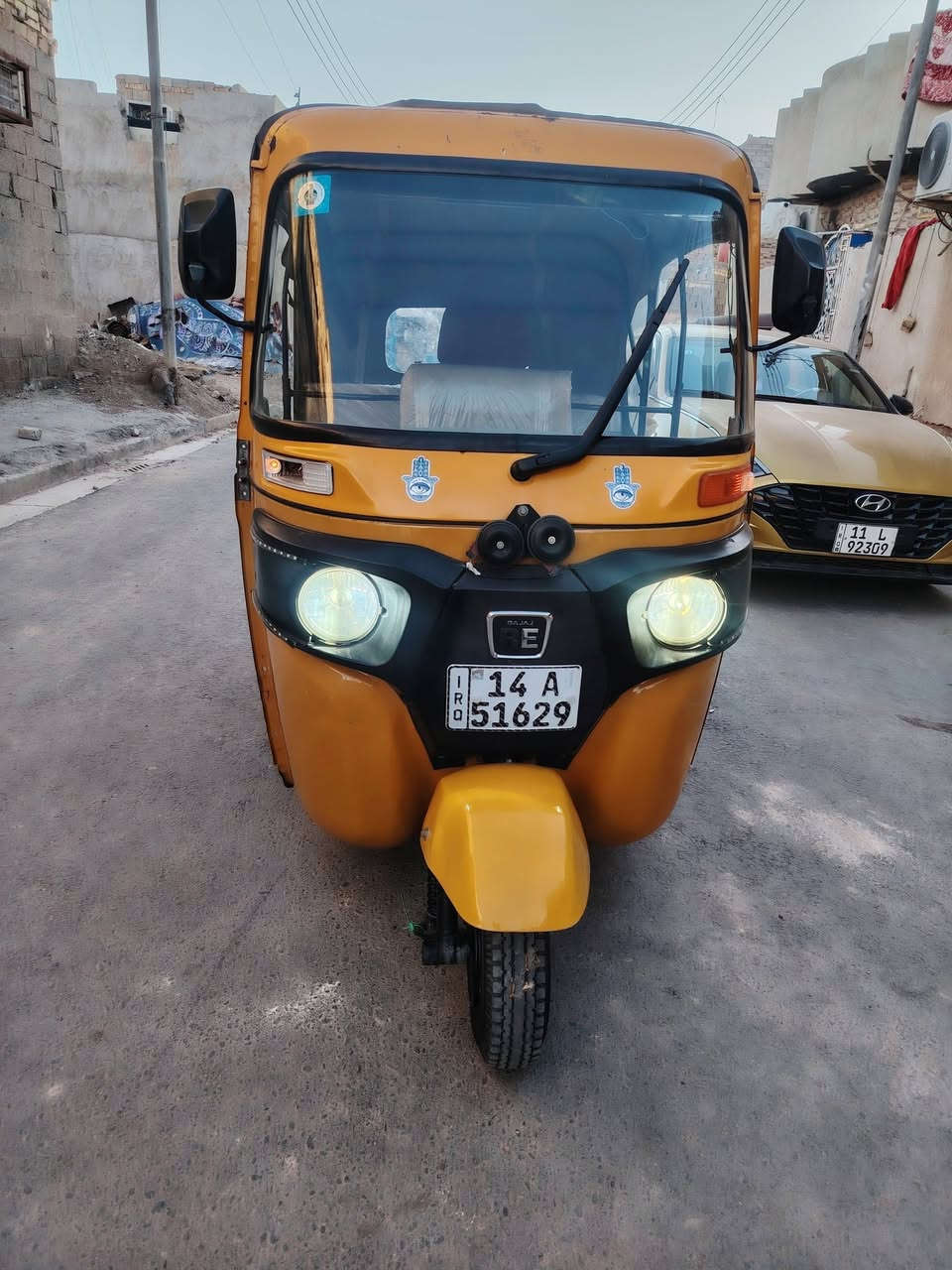 للبيع مديل ٢١ مكاني ميسان سعر ٦٢٥٠ رقم بصره بسمي ***********
