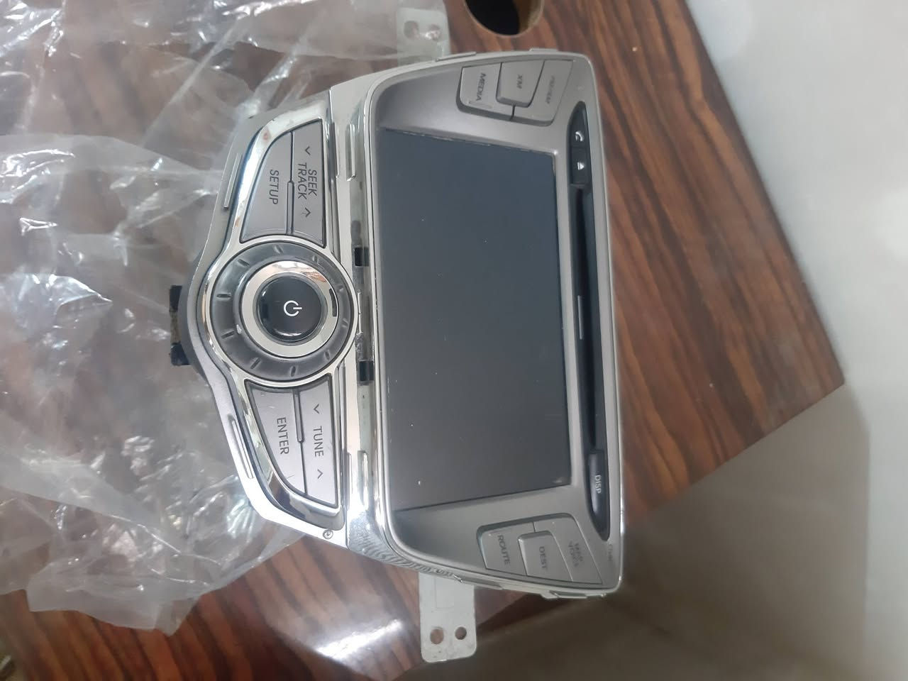 النتر ٢٠١٢/٢٠١١/سعر ٥٠/بيها مجال المكان بغداد _البلديات/***********
