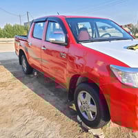 فلاونزه • ٢٠١٣ • الزبير