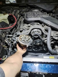 تبديل واتر بم بغداد حي الجهاد واتس اب 07731507440