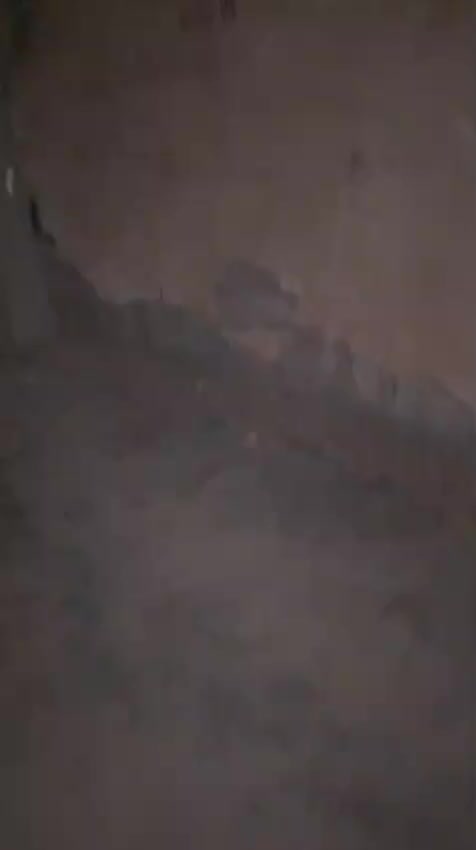 السلام عليكم بيت للبيع مساحه 220م الخريطه مثل ما اموضح بلفيديو السعر 28وبي مجال قليل  العنوان كوفه شارع المعمل قريت العلويه
للتواصل واتساب على الخط ***********
