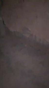 بيت للبيع • ٢٢٠م • كوفه شارع المعمل