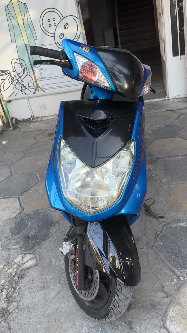 مراوس شي مال لعب قوي مو نطيحه تراوس بسكنس فحل مزود منن الخارجً منن تايوان 58 ونص كلجات كوسو اصلي يدات كوسو سلف كوسو نضافه 100/100 مابيها نقص برغي شلعه ومعدل متنوصف منزلها  مصار شهرين اوراقها موجودهض


**إذا كنت صاحب هذا الإعلان وتريد حذفه لأي سبب، رجاءا أرسل رسالة إلى الدعم الفني**