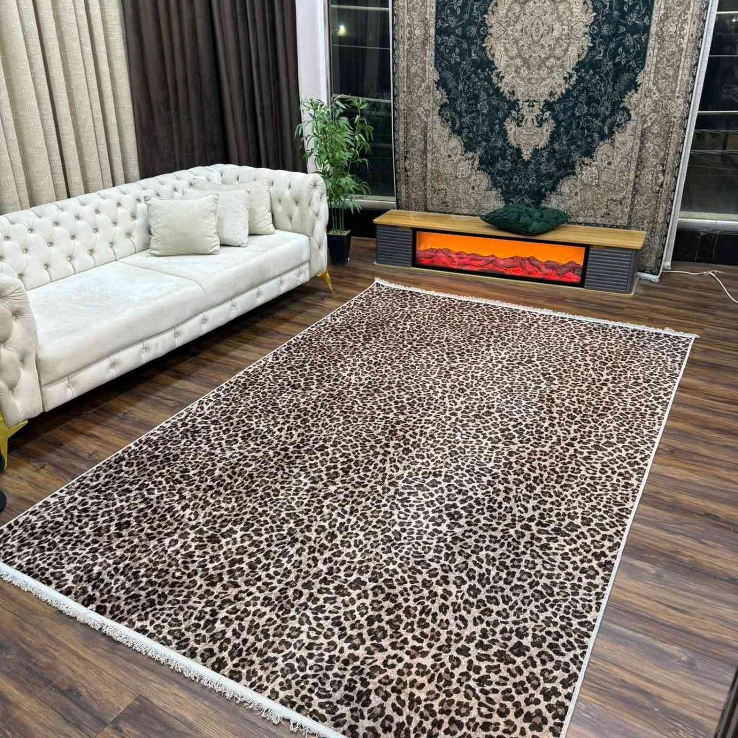 موكيت بريلانت برلنت التركي الاصلي متوفر بجميع القياسات وتوصيلنا مجاني


**إذا كنت صاحب هذا الإعلان وتريد حذفه لأي سبب، رجاءا أرسل رسالة إلى الدعم الفني**