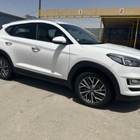 توسان • ٢٠٢٠ • باسمي اربيل