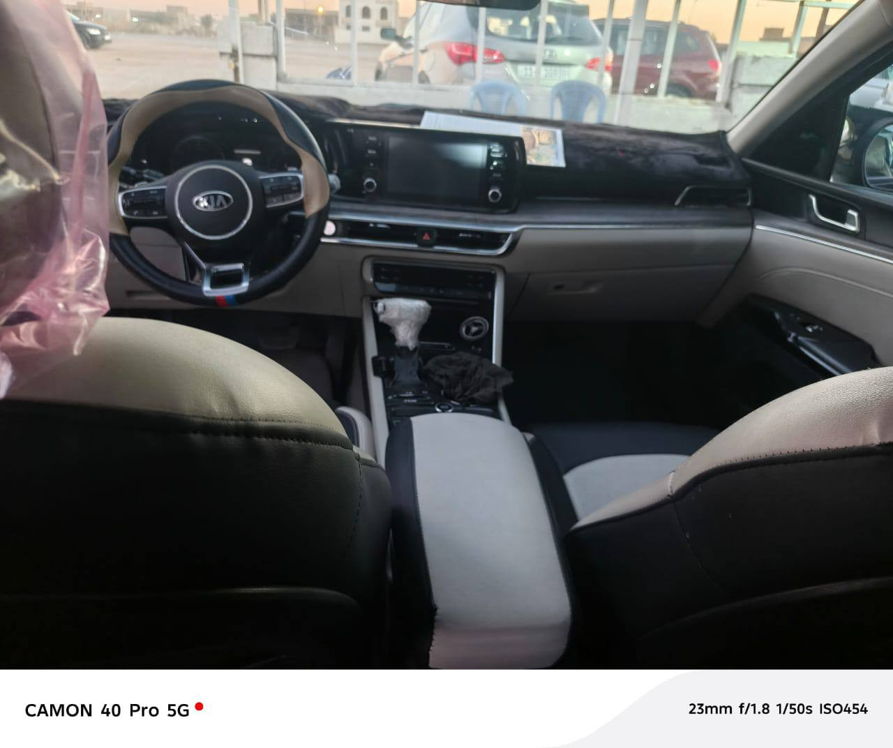 سيارة للبيع كي فايف خليجي موديل 21بيها نص قطعه رقم بغداد دولي مراوس اوبيع كلشي يرهم  السياره بالرمادي معرض ركن الأنبار السبعه كيلو  الشراي يتواصل مع صاحب السياره على الرقم *********** سرمد
