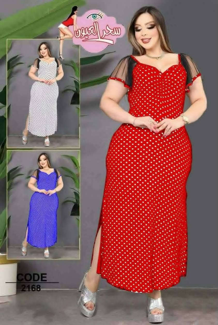 القطعه ب٤ عرض الحكو عليه


**إذا كنت صاحب هذا الإعلان وتريد حذفه لأي سبب، رجاءا أرسل رسالة إلى الدعم الفني**